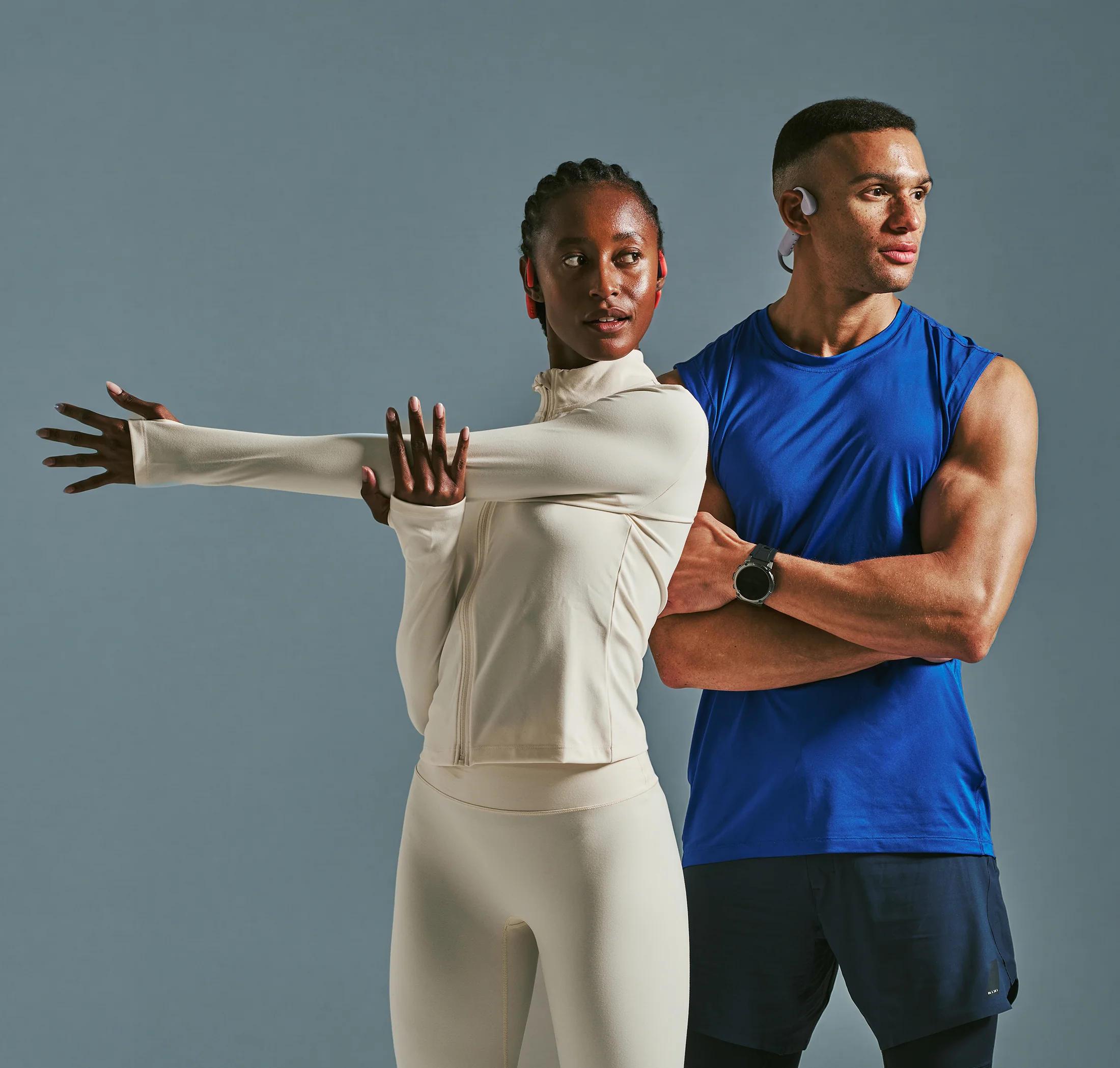 Gard Pro Pace - Image 12