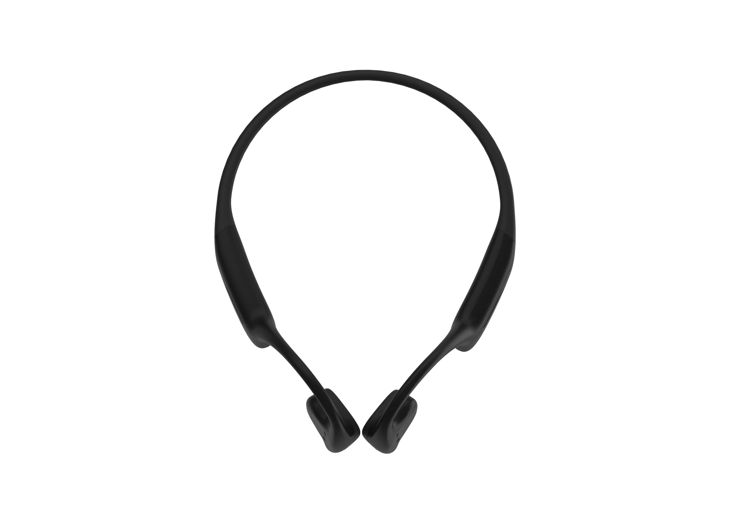 Gard Pro Pace - Image 2