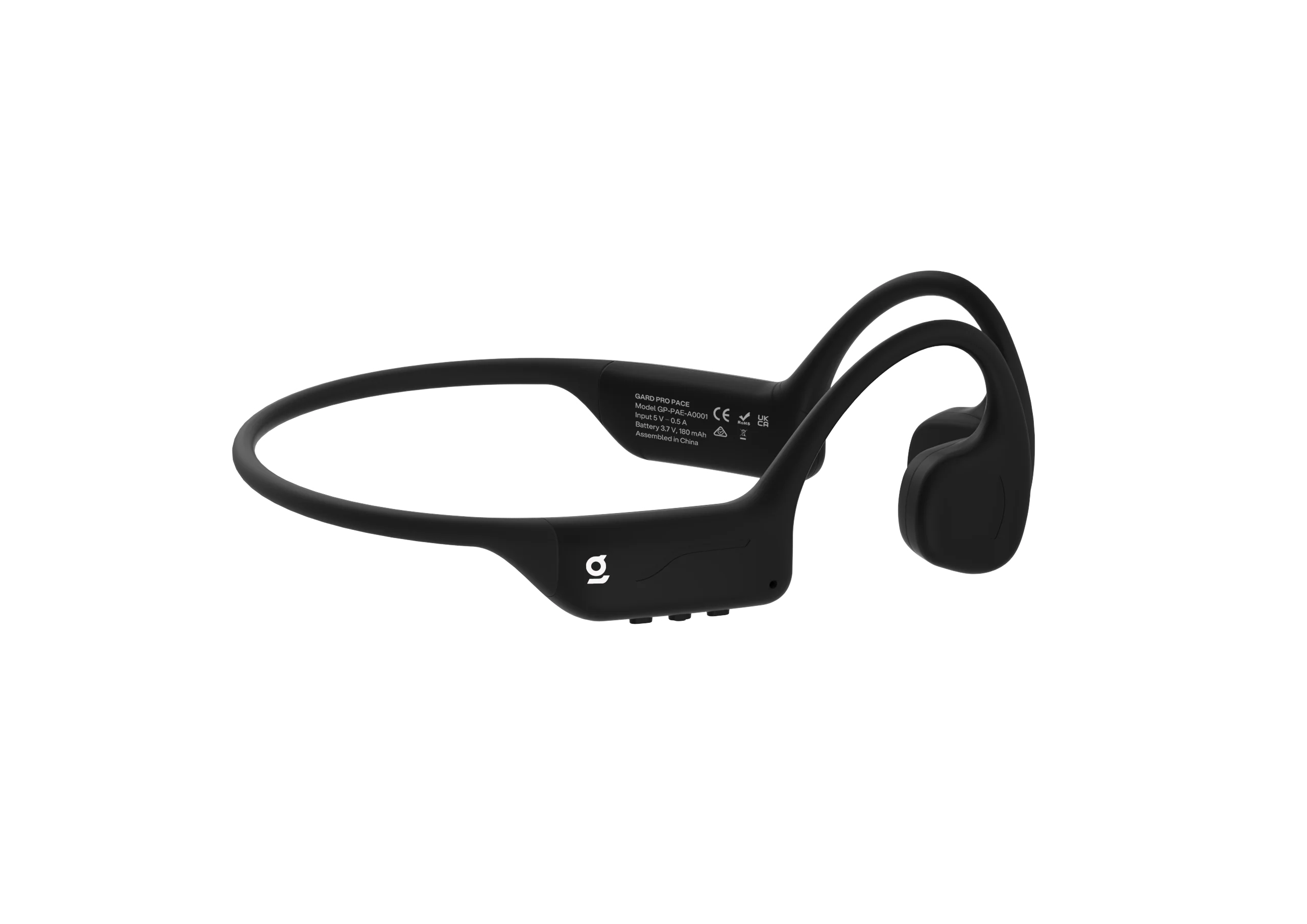 Gard Pro Pace - Image 3