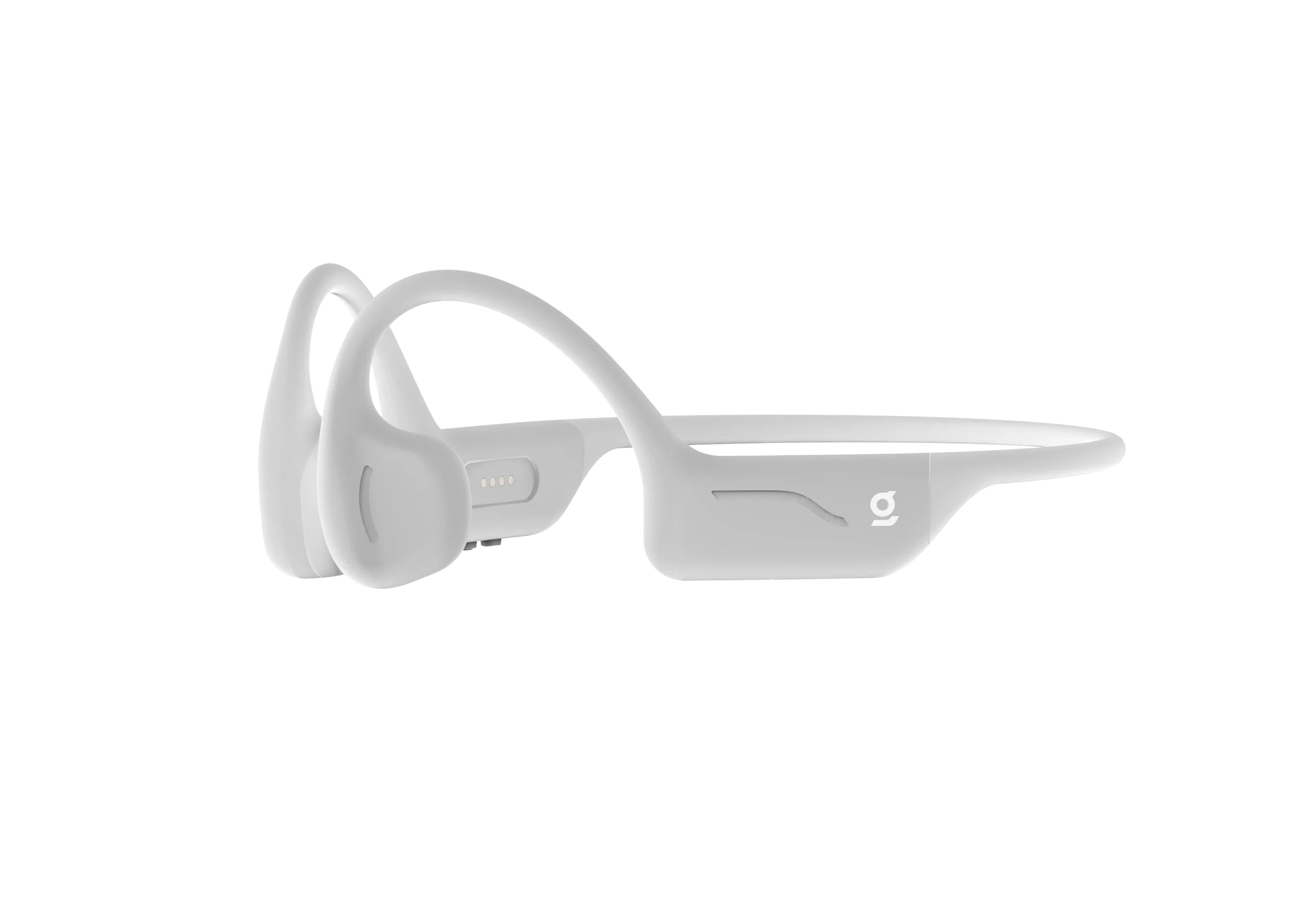 Gard Pro Pace - Image 4