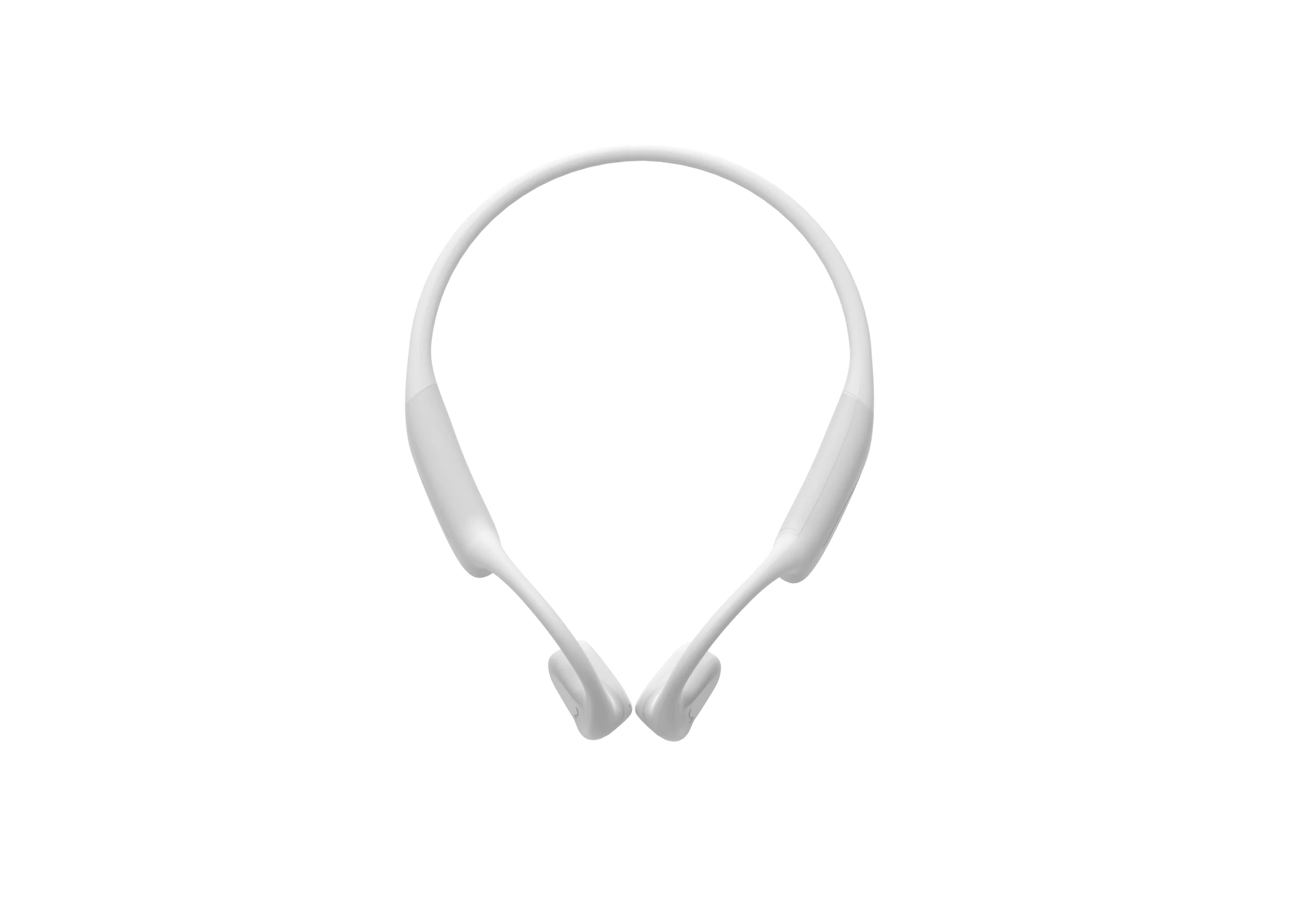Gard Pro Pace - Image 5