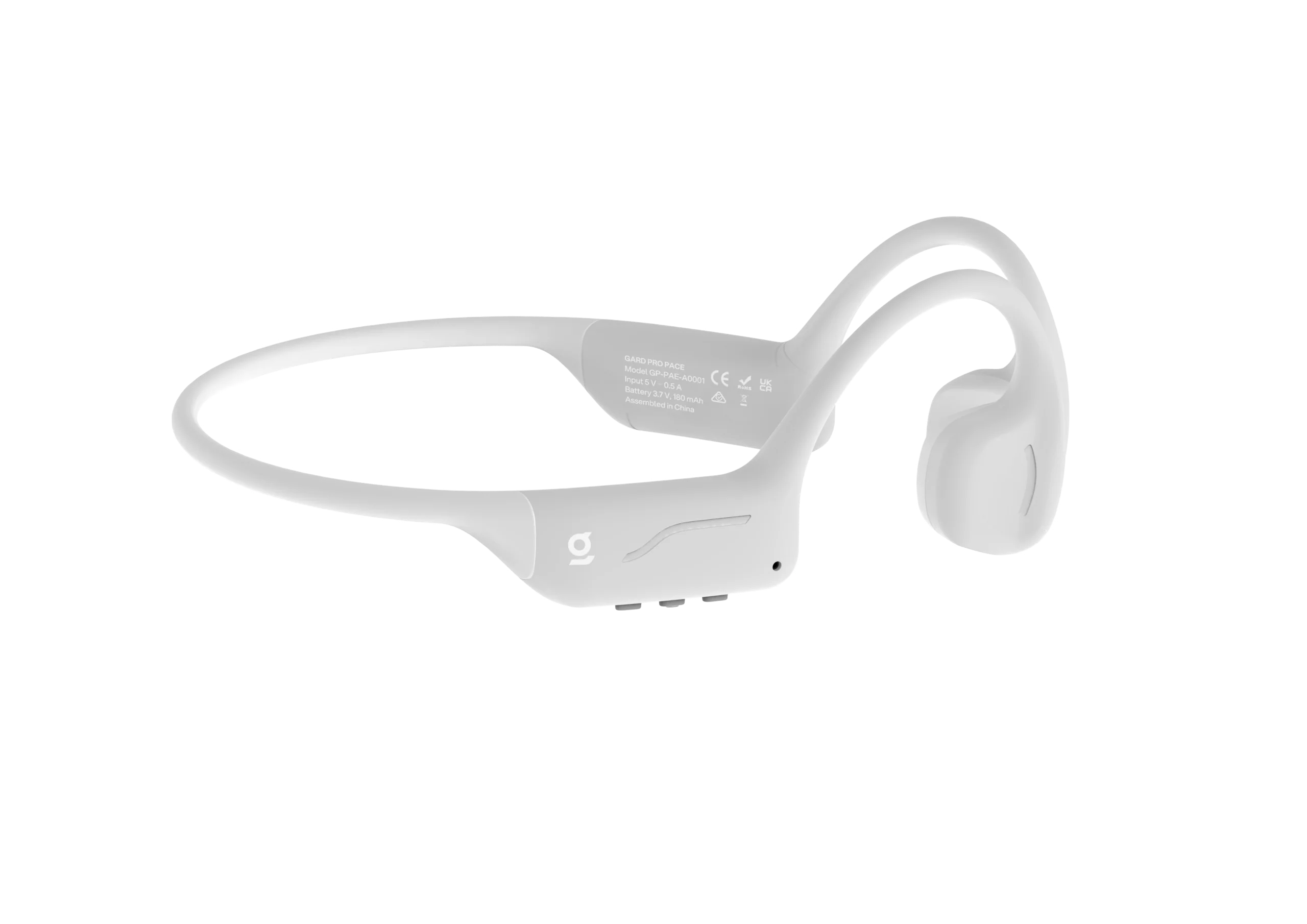 Gard Pro Pace - Image 6