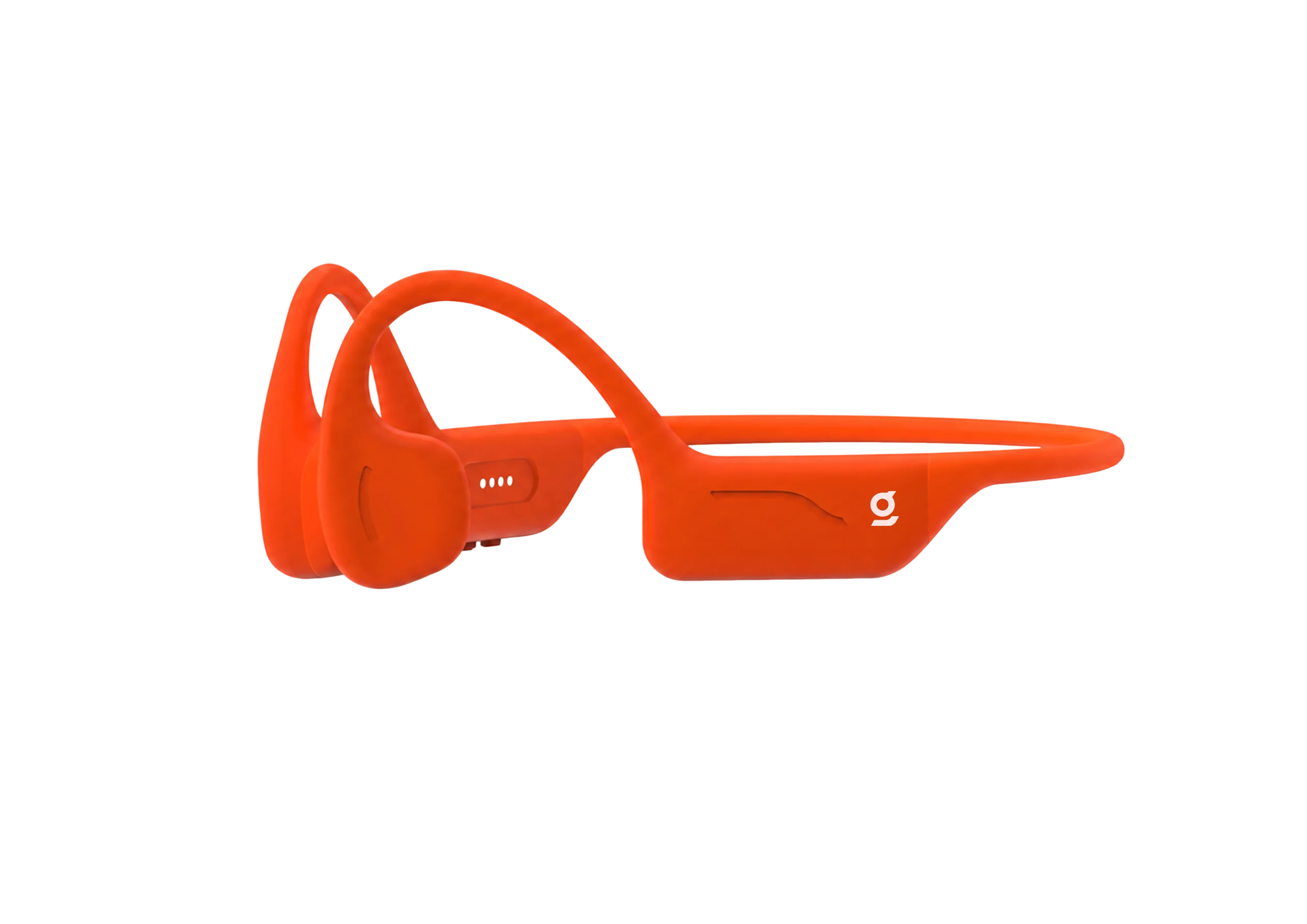 Gard Pro Pace - Image 7