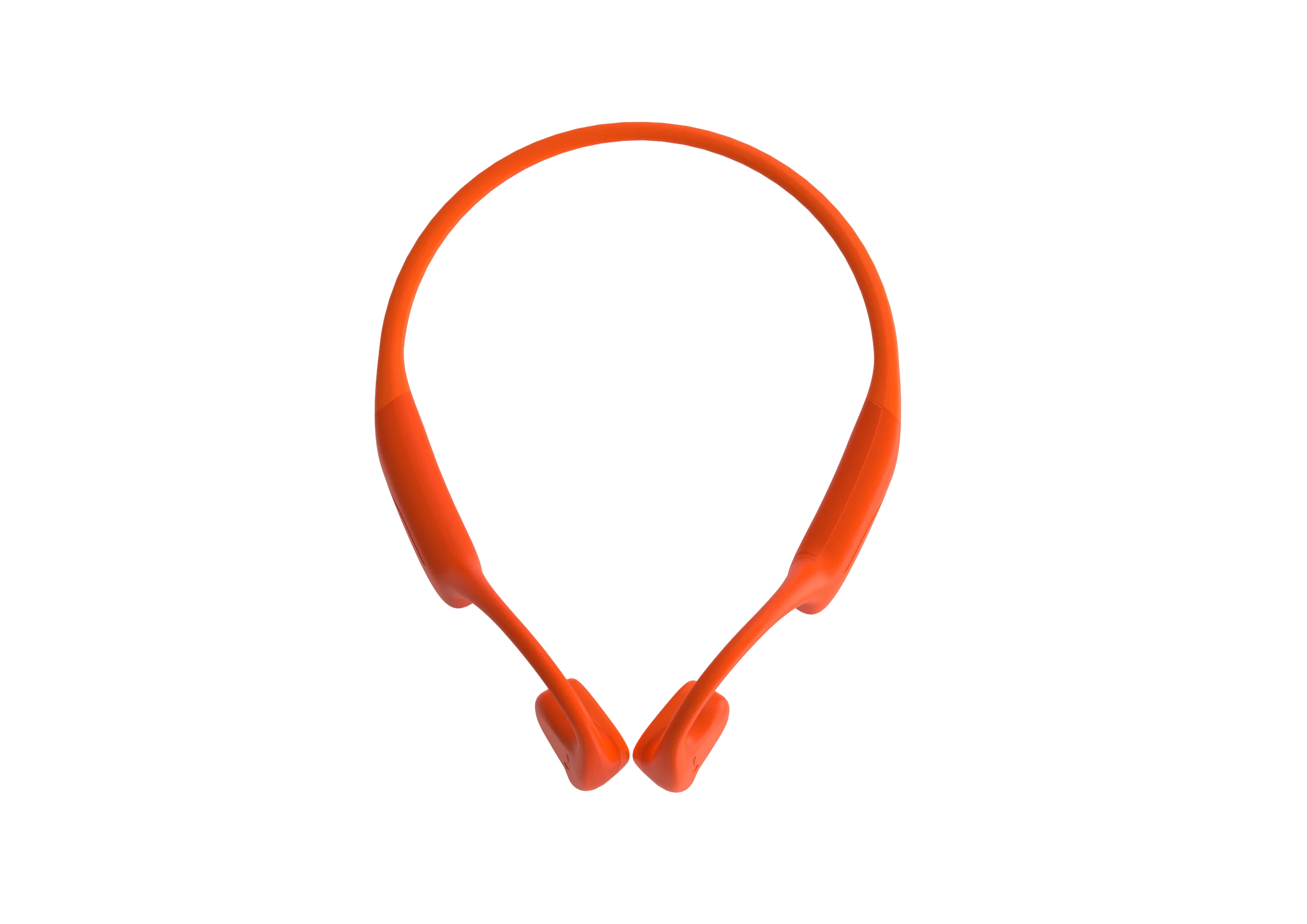 Gard Pro Pace - Image 8