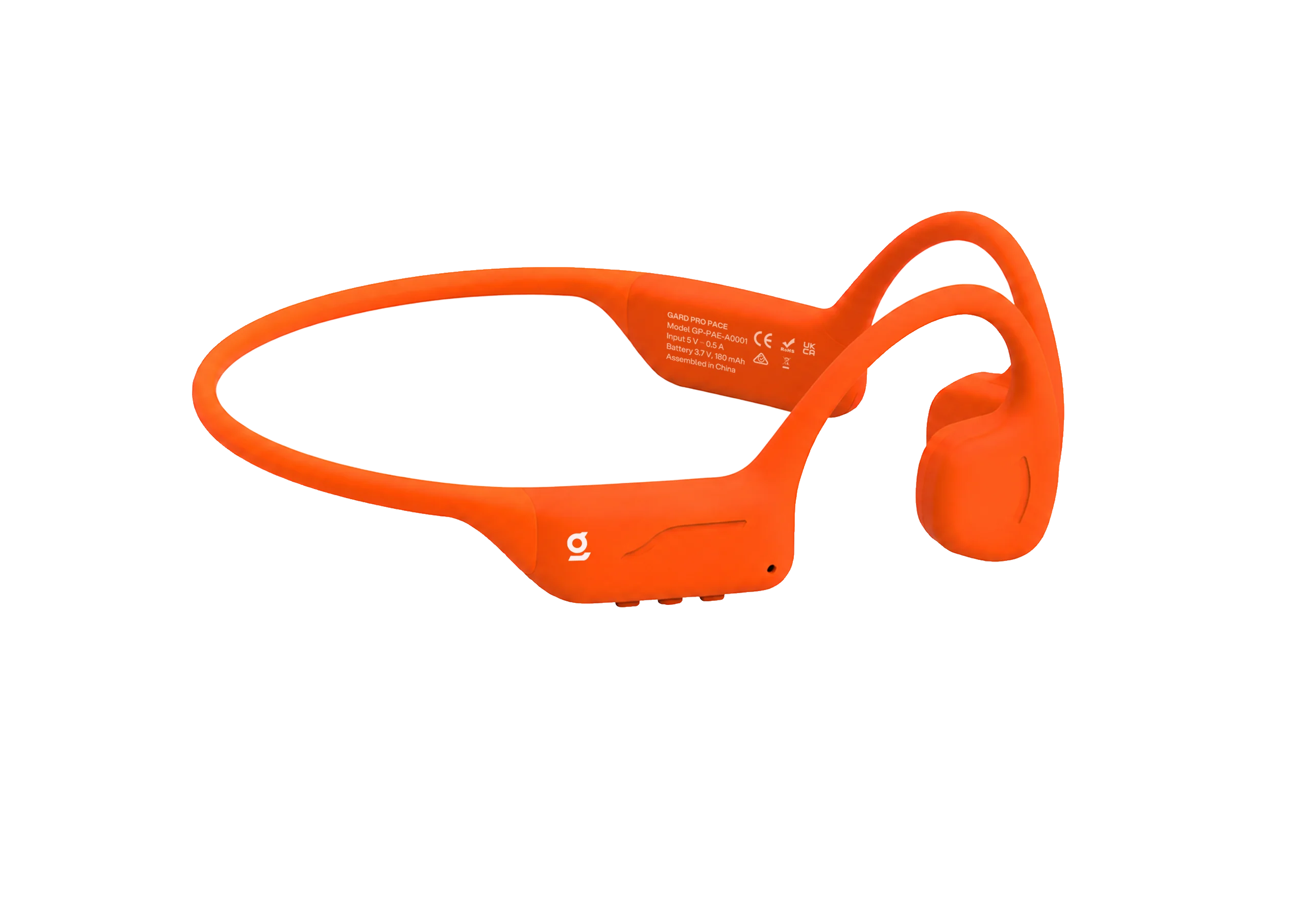 Gard Pro Pace - Image 9