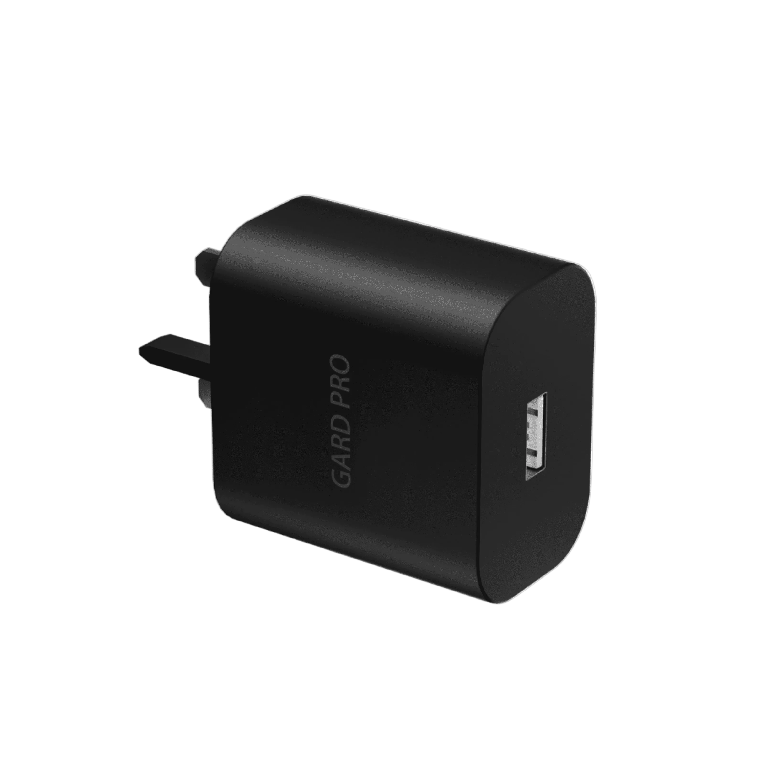 Gard Pro Power Adapter - Image 3