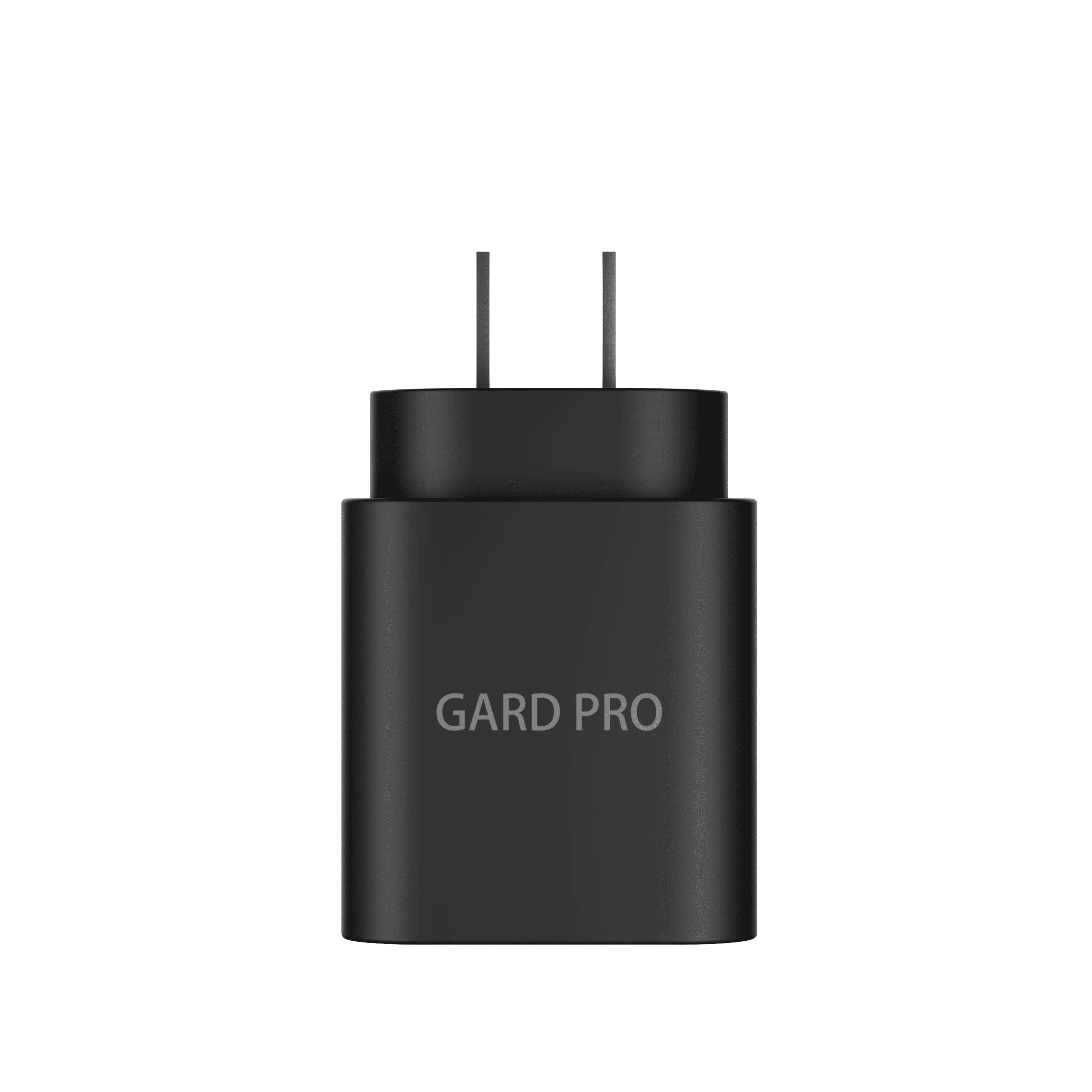 Gard Pro Power Adapter - Image 4
