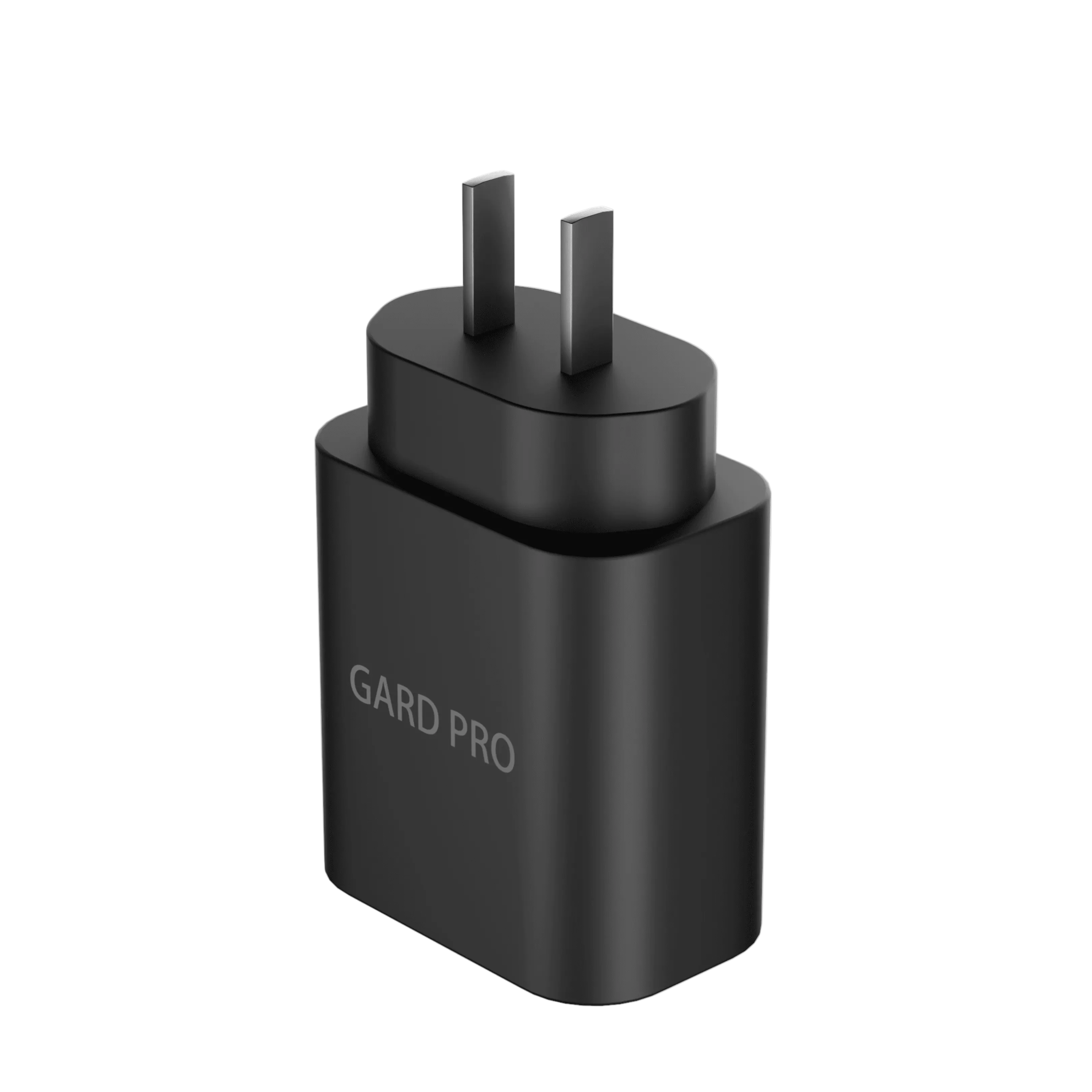 Gard Pro Power Adapter - Image 5