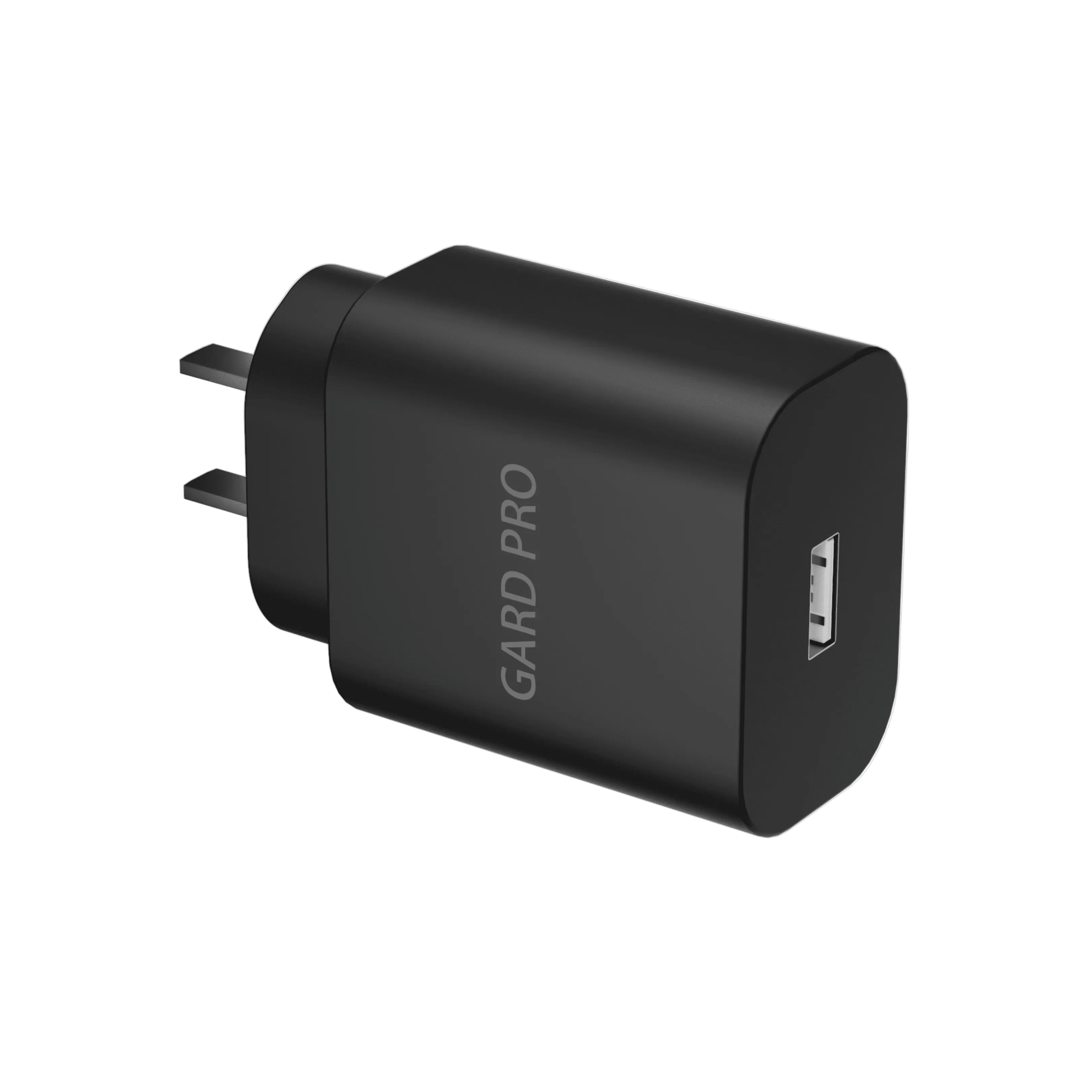 Gard Pro Power Adapter - Image 6