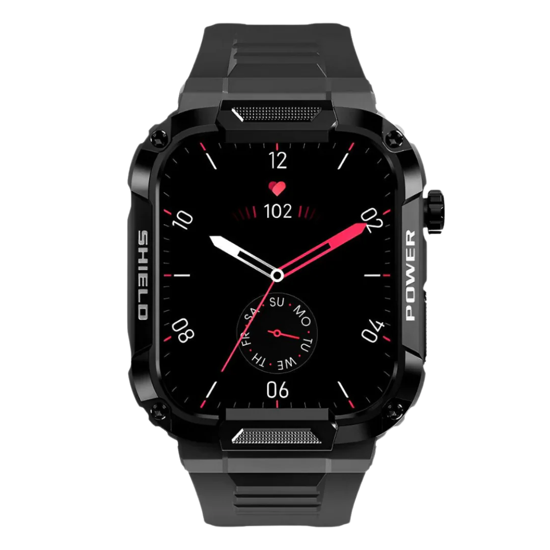 Gard Pro Ultra - Image 4
