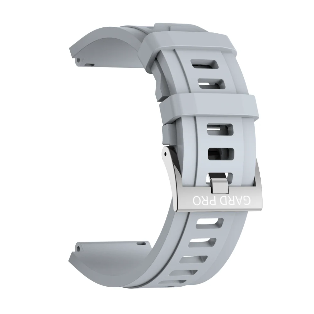 Grey Ultra Series Loop - Image 2