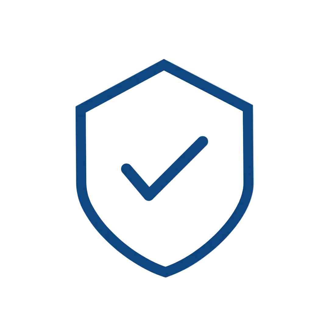 Shipping Insurance